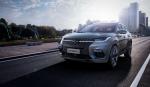 Chery Exeed TX 2018 года